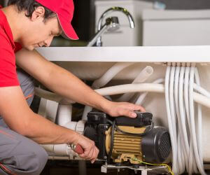 About Sewer Line Replacement Angela, MT